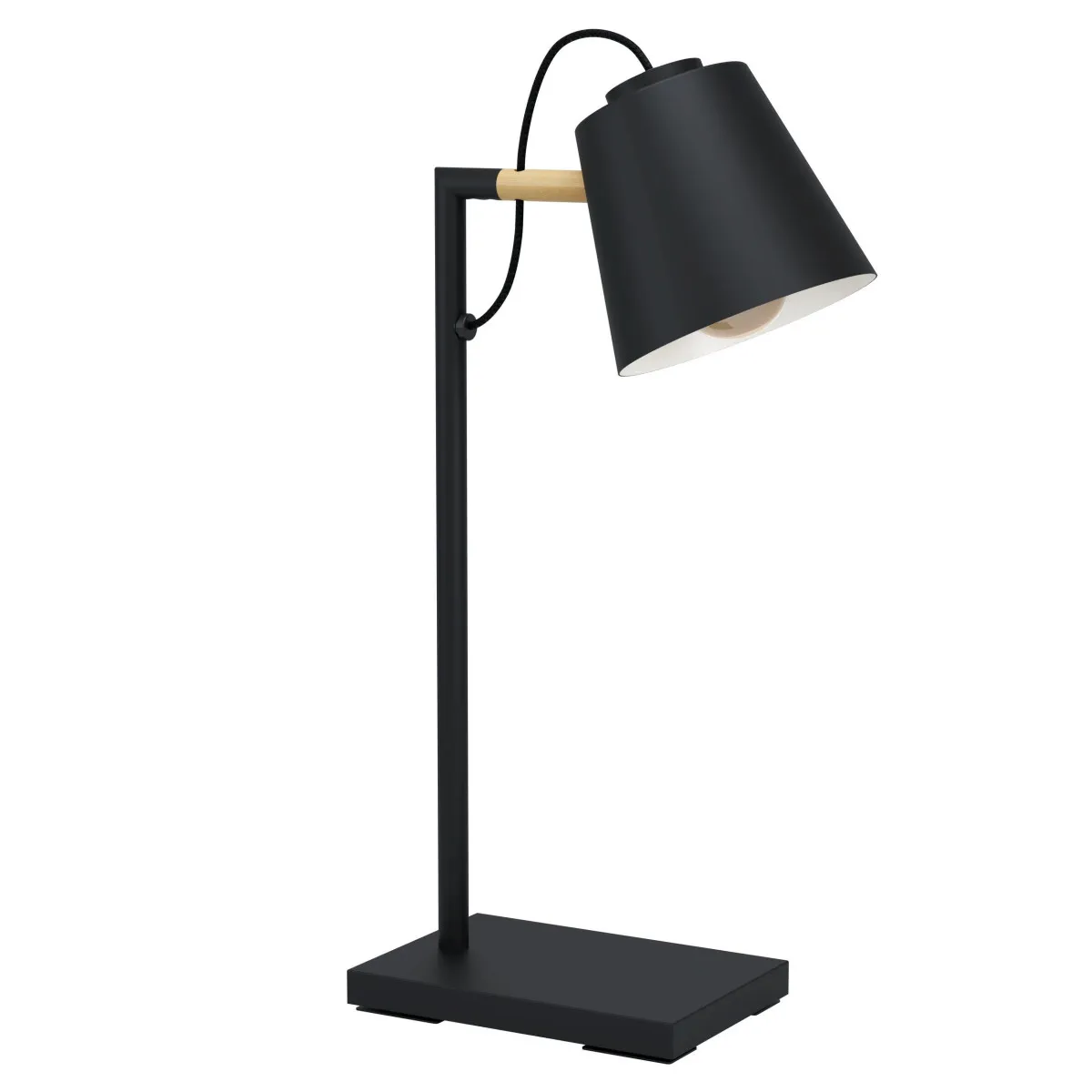 LACEY Stona lampa