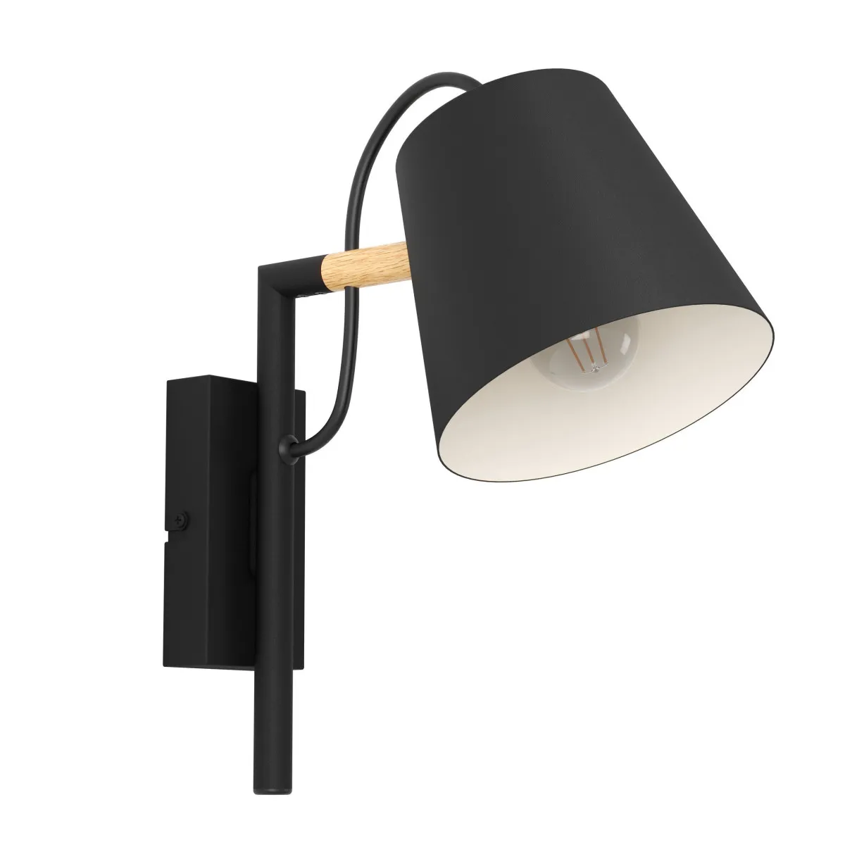 LACEY zidna lampa