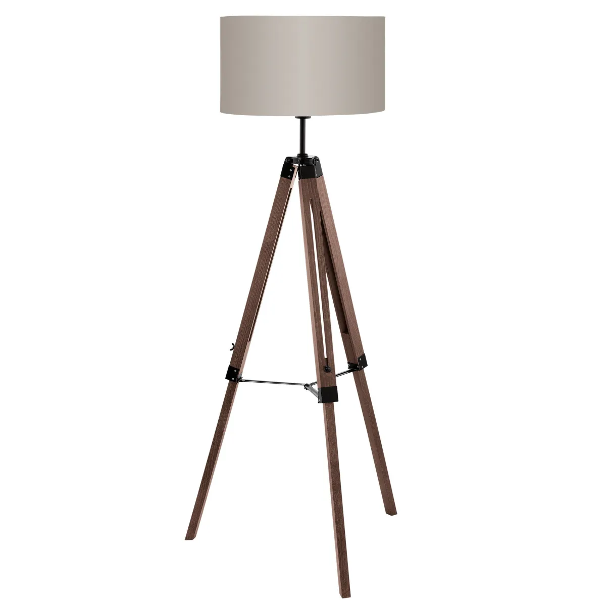 LANTADA Podna lampa