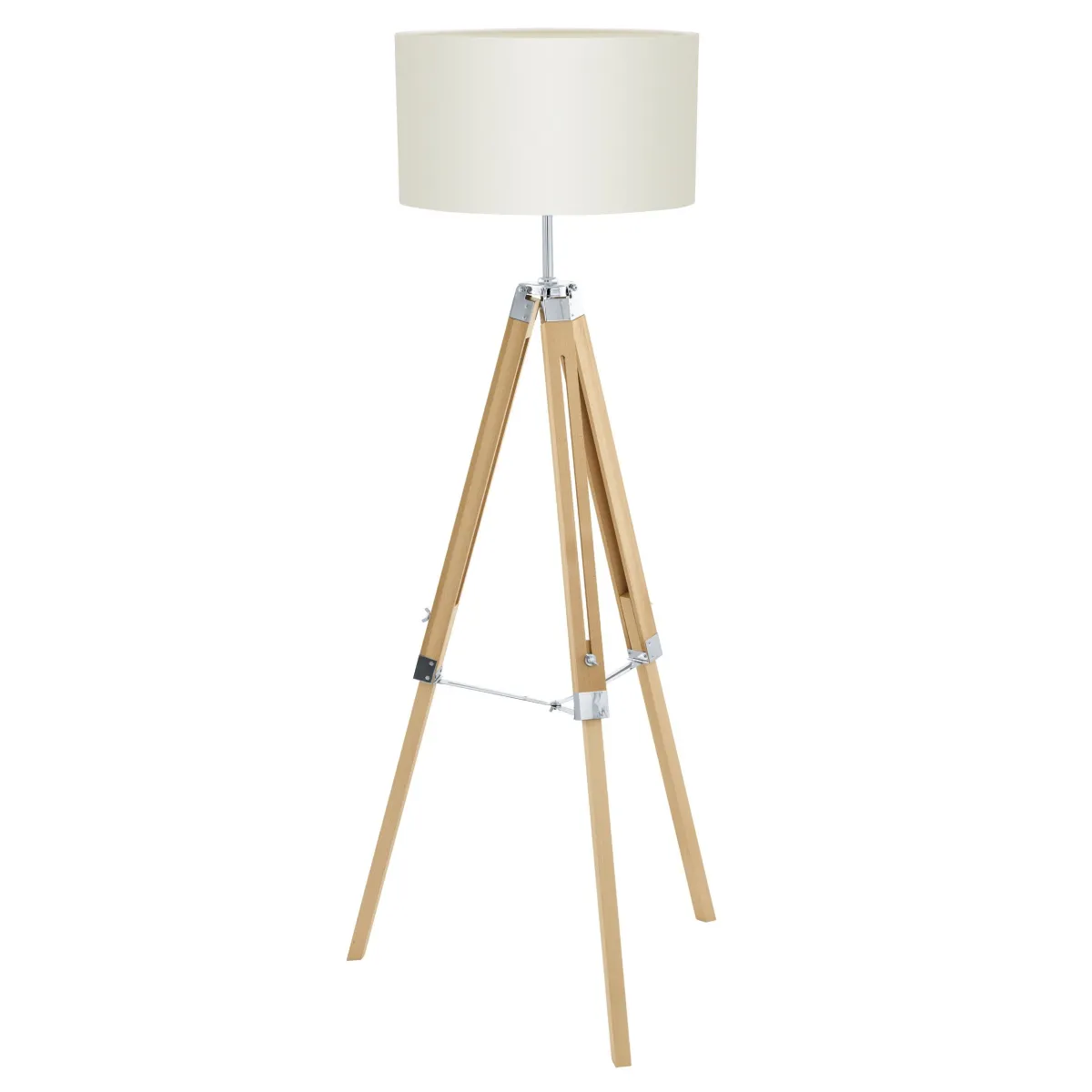 LANTADA Podna lampa