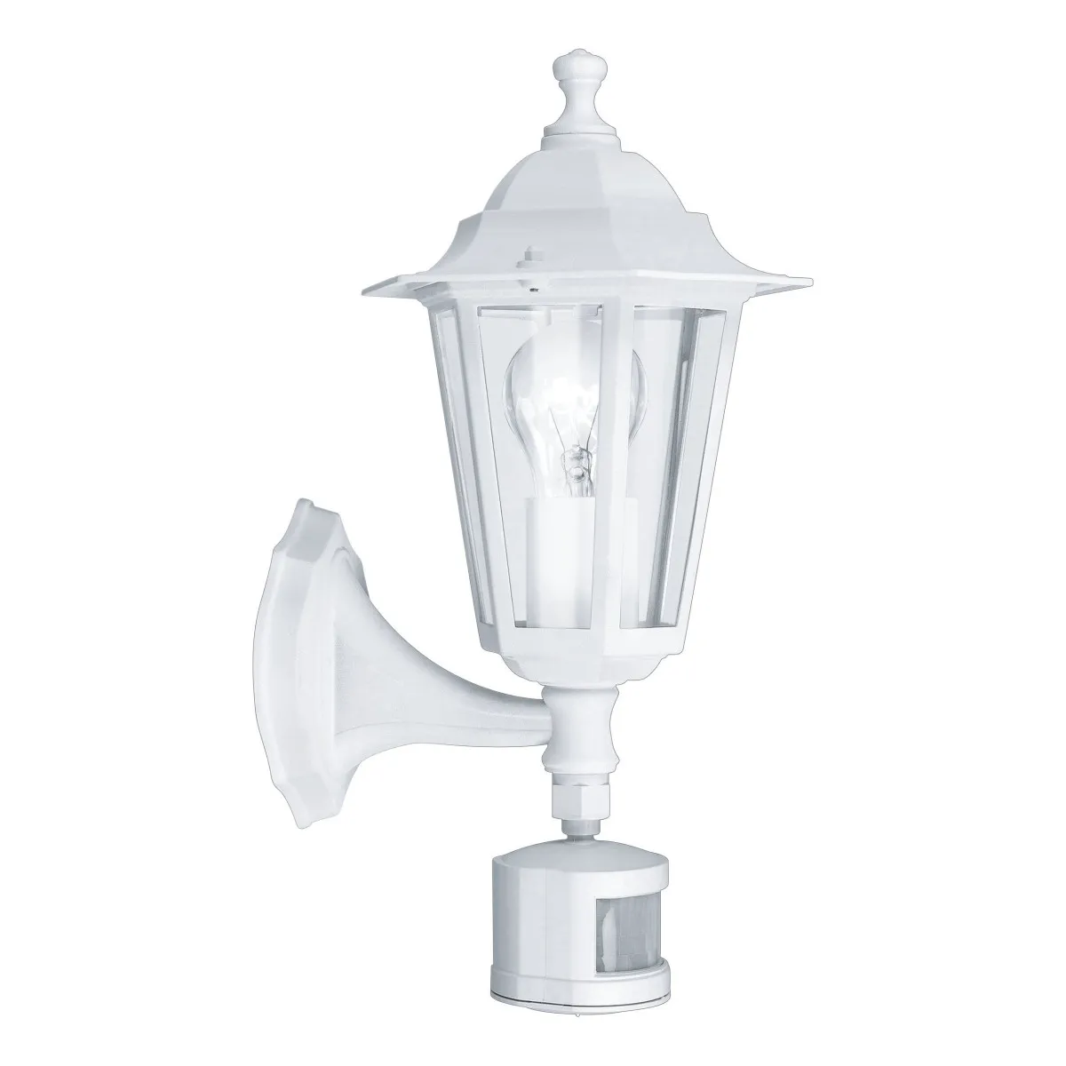 LATERNA 5 zidna lampa