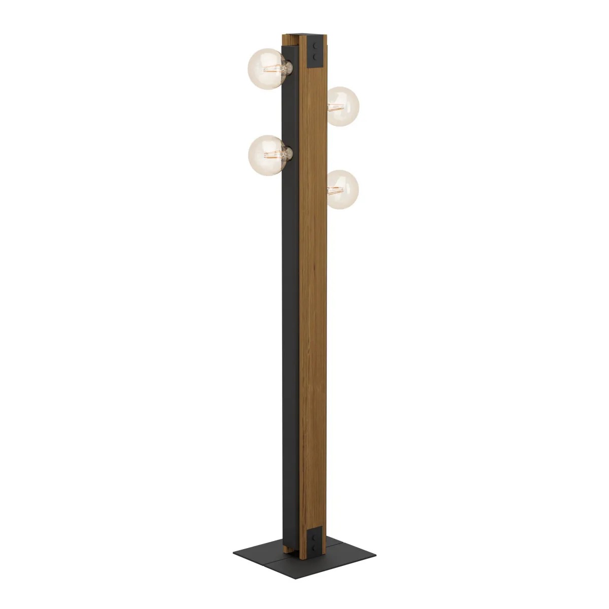 LAYHAM Podna lampa