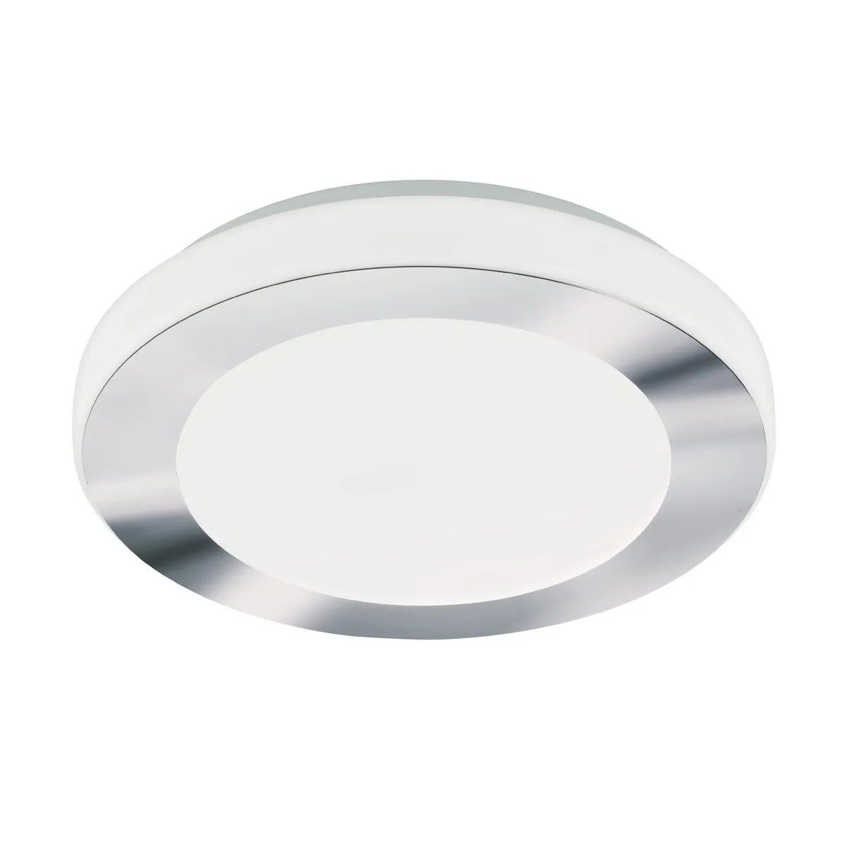 LED CARPI Zidna / Plafonjera