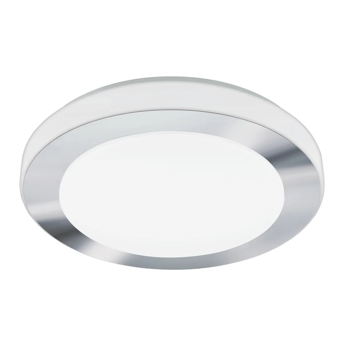 LED CARPI Zidna / Plafonjera