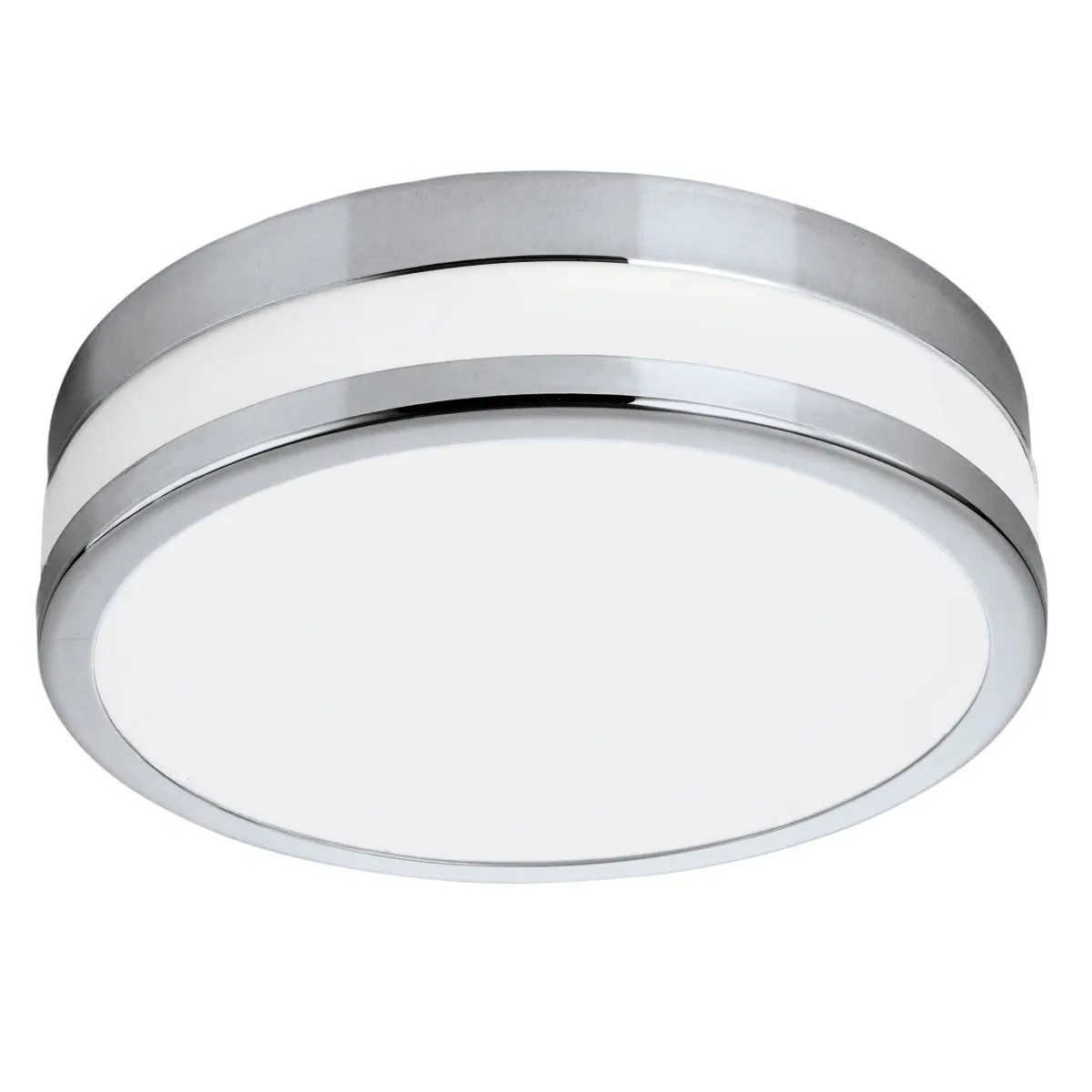 LED PALERMO Zidna / Plafonjera