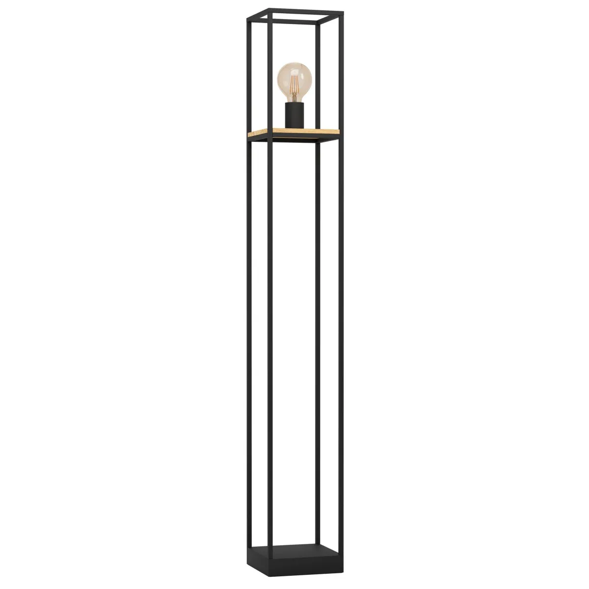 LIBERTAD Podna lampa