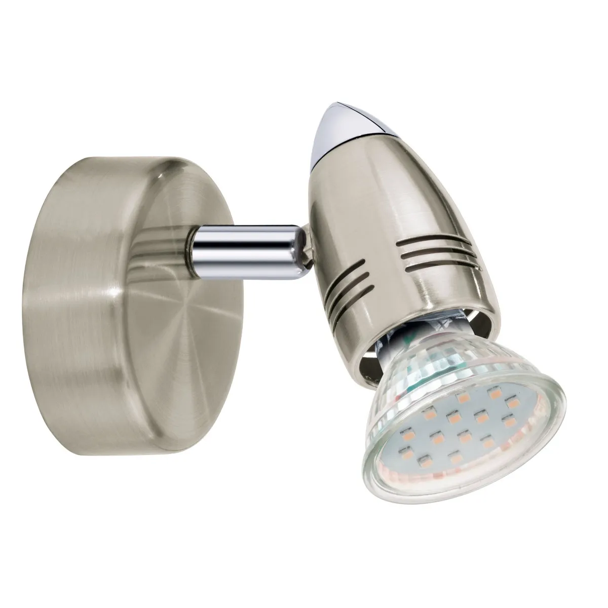 MAGNUM-LED Spot