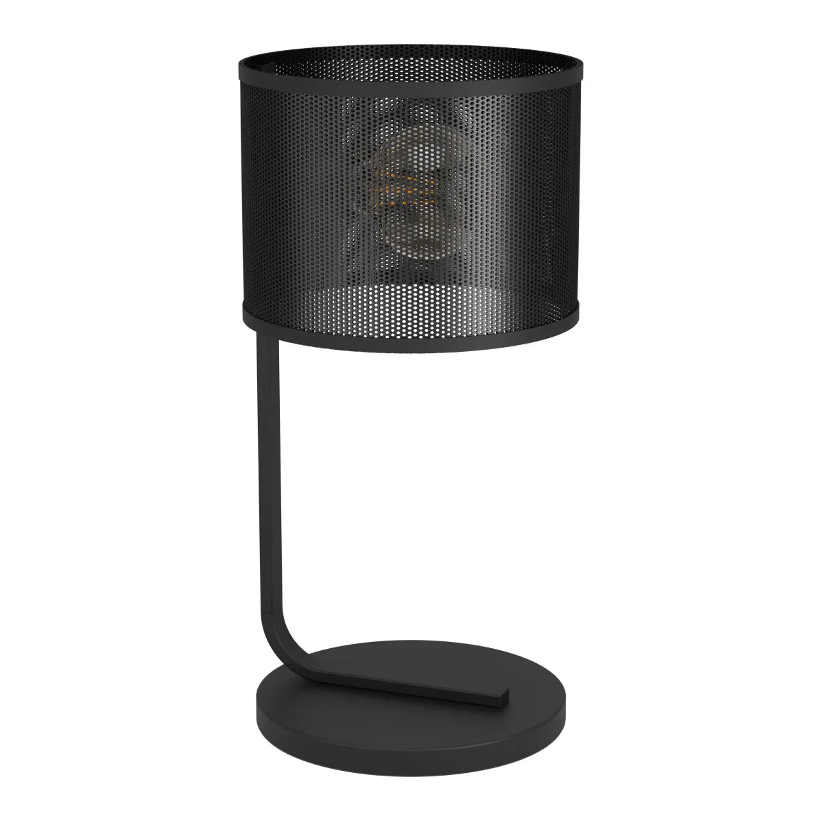 MANBY Stona lampa