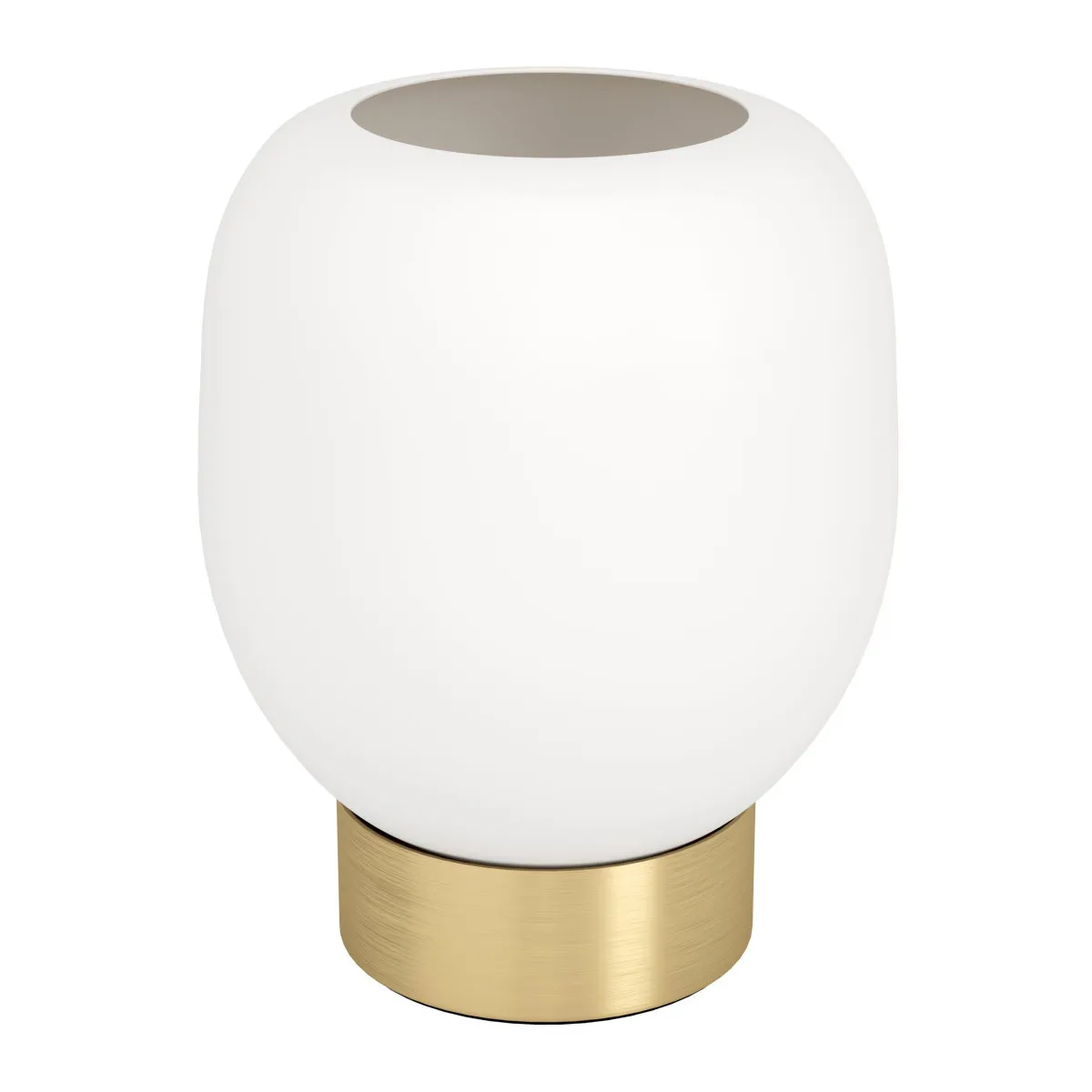 MANZANARES Stona lampa