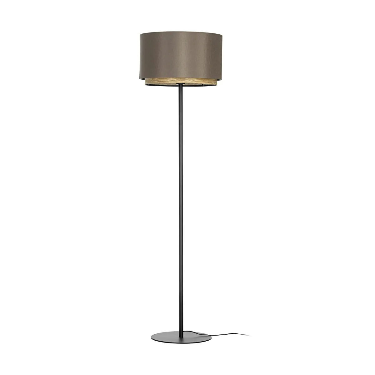 MARCHENA Podna lampa