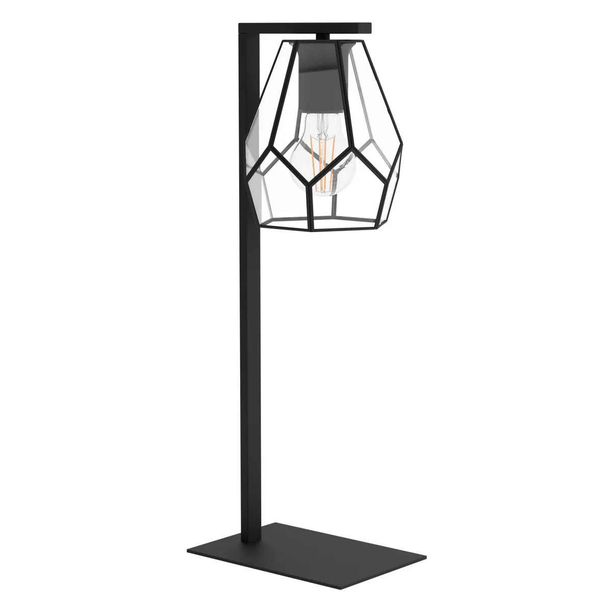 MARDYKE Stona lampa