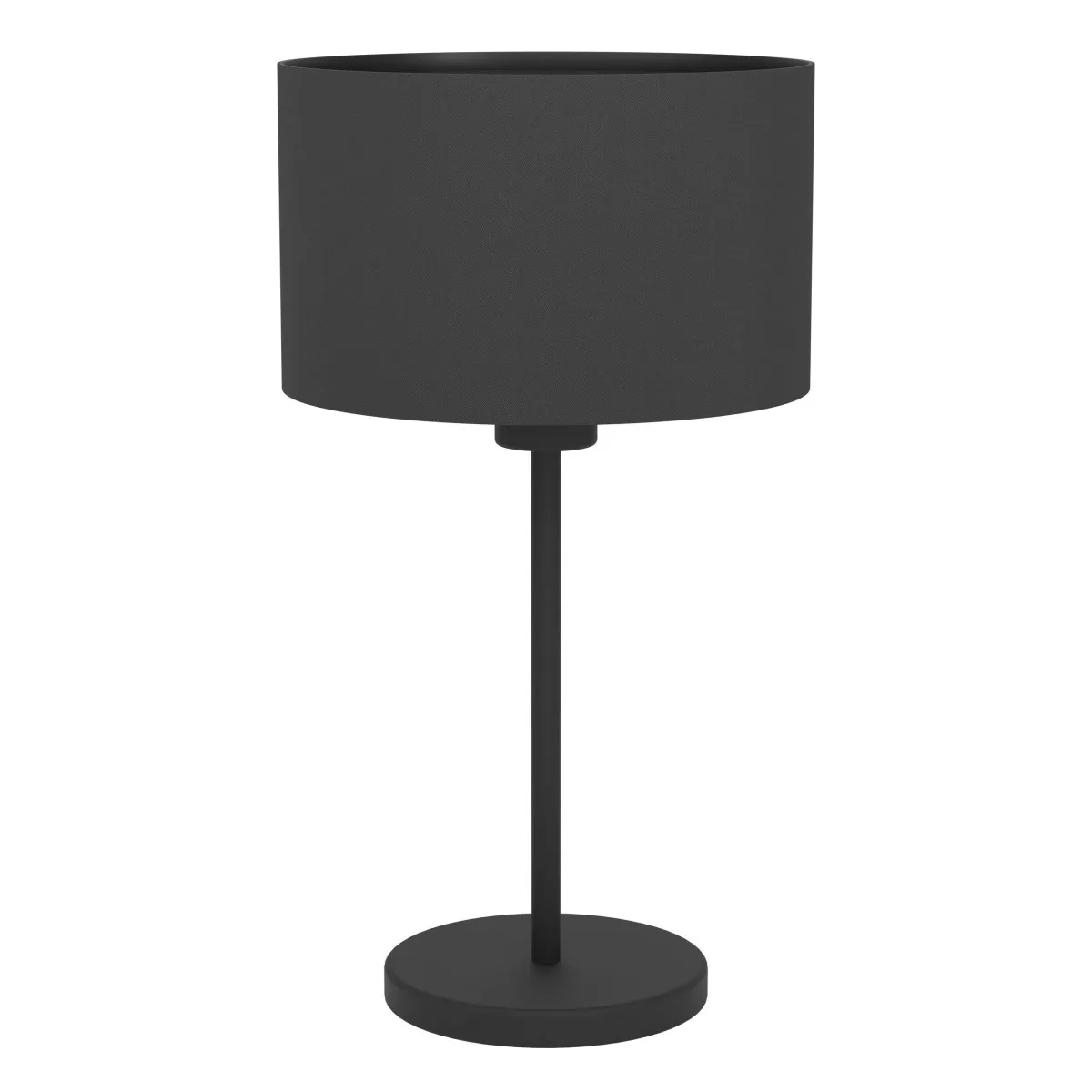 MASERLO 1 Stona lampa