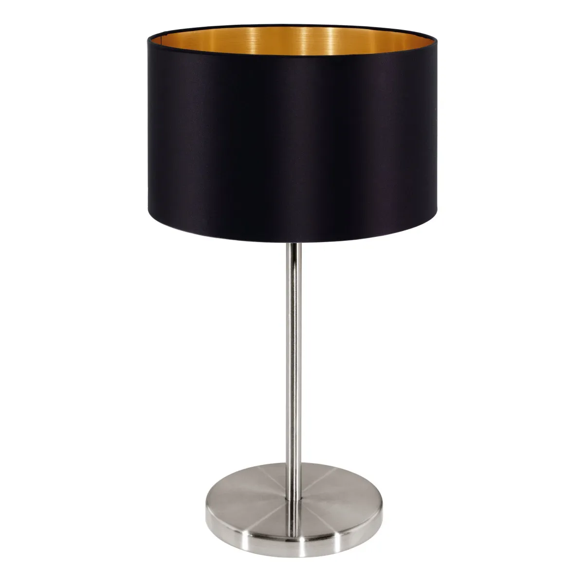 MASERLO Stona lampa