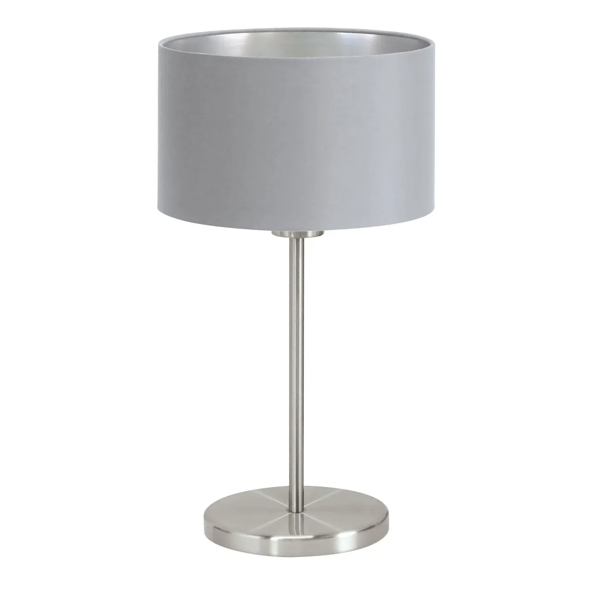 MASERLO Stona lampa