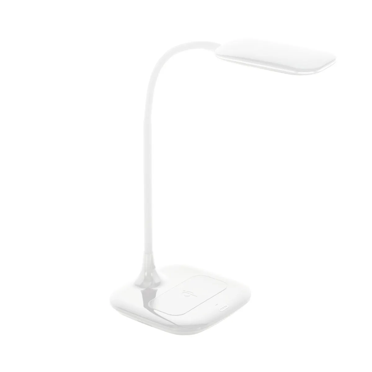 MASSERIE Stona lampa