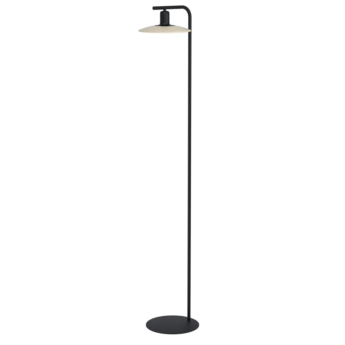 MAYAZES Podna lampa