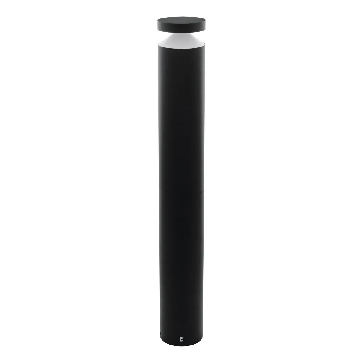 MELZO Podna lampa