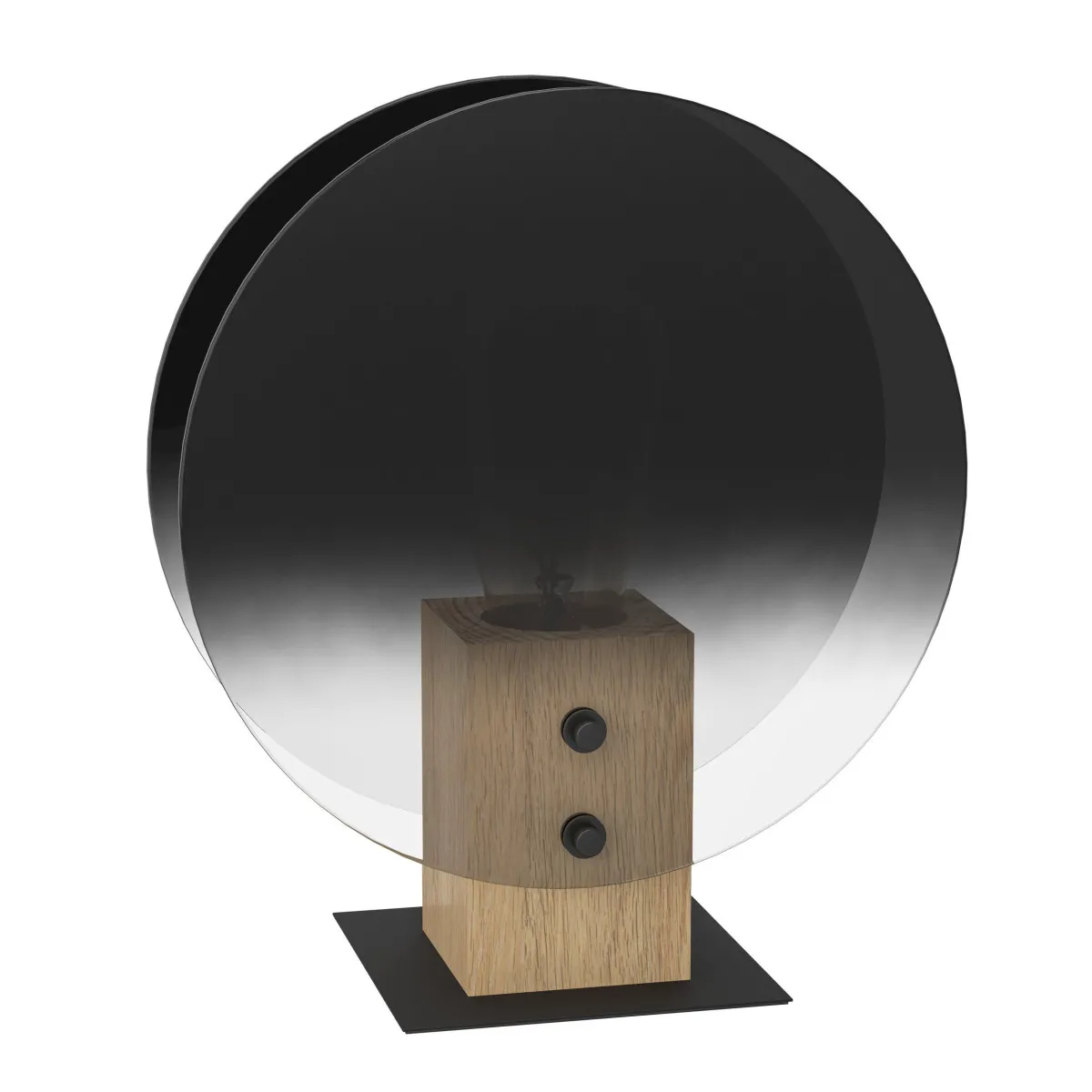 MILLENA Stona lampa