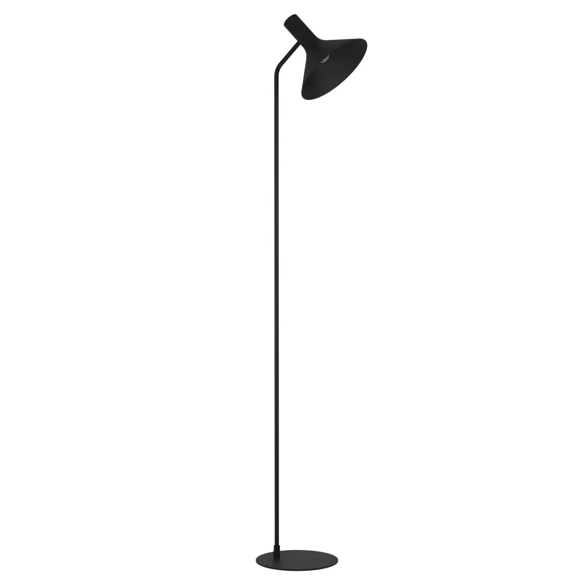 MORESCANA Podna lampa
