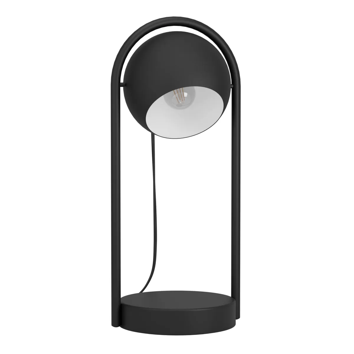 MURNIA Stona lampa
