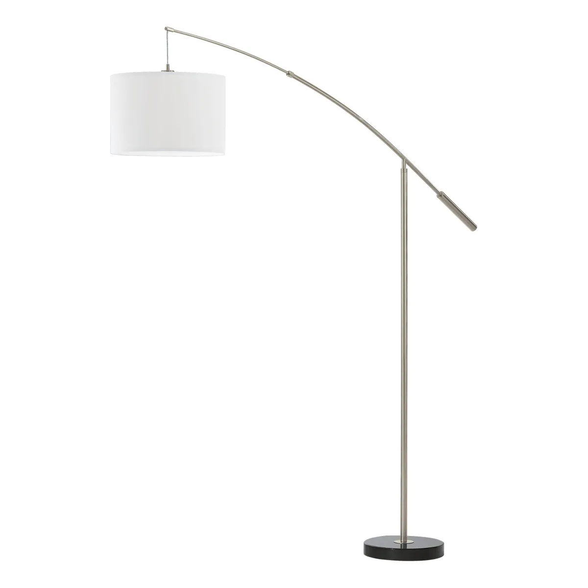 NADINA Podna lampa