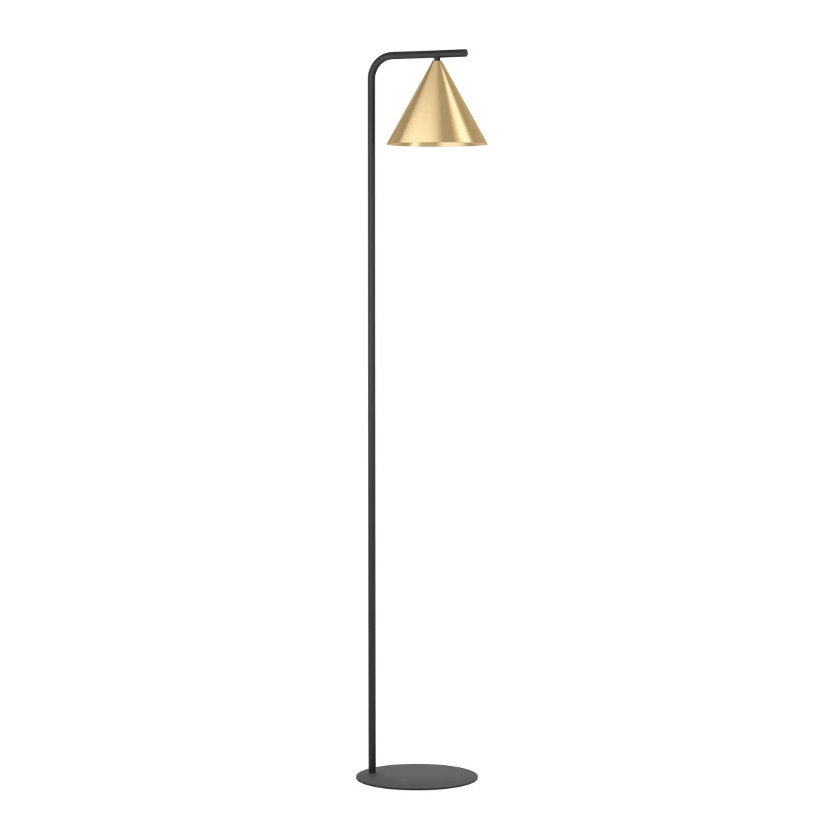 NARICES Podna lampa