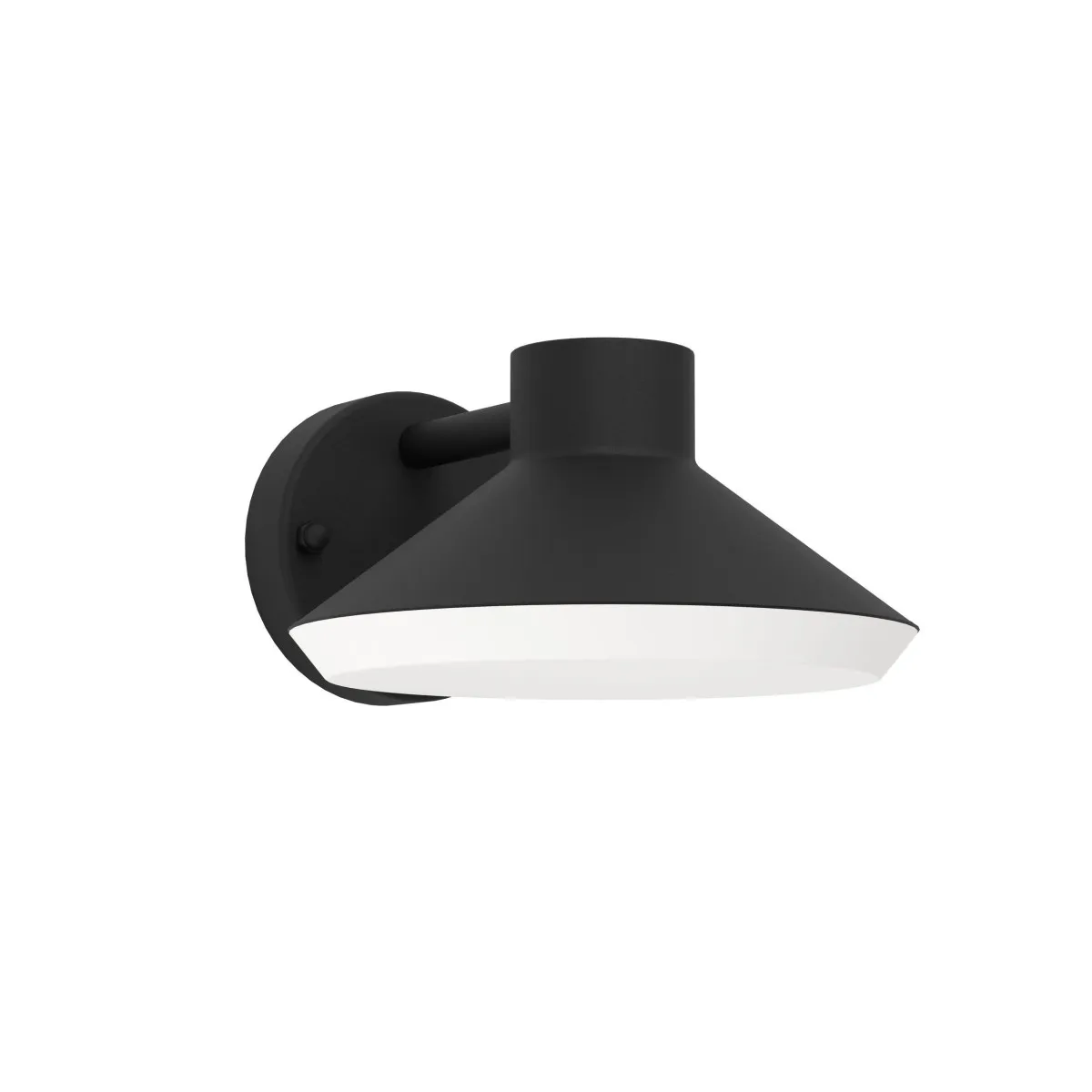 NINNARELLA zidna lampa