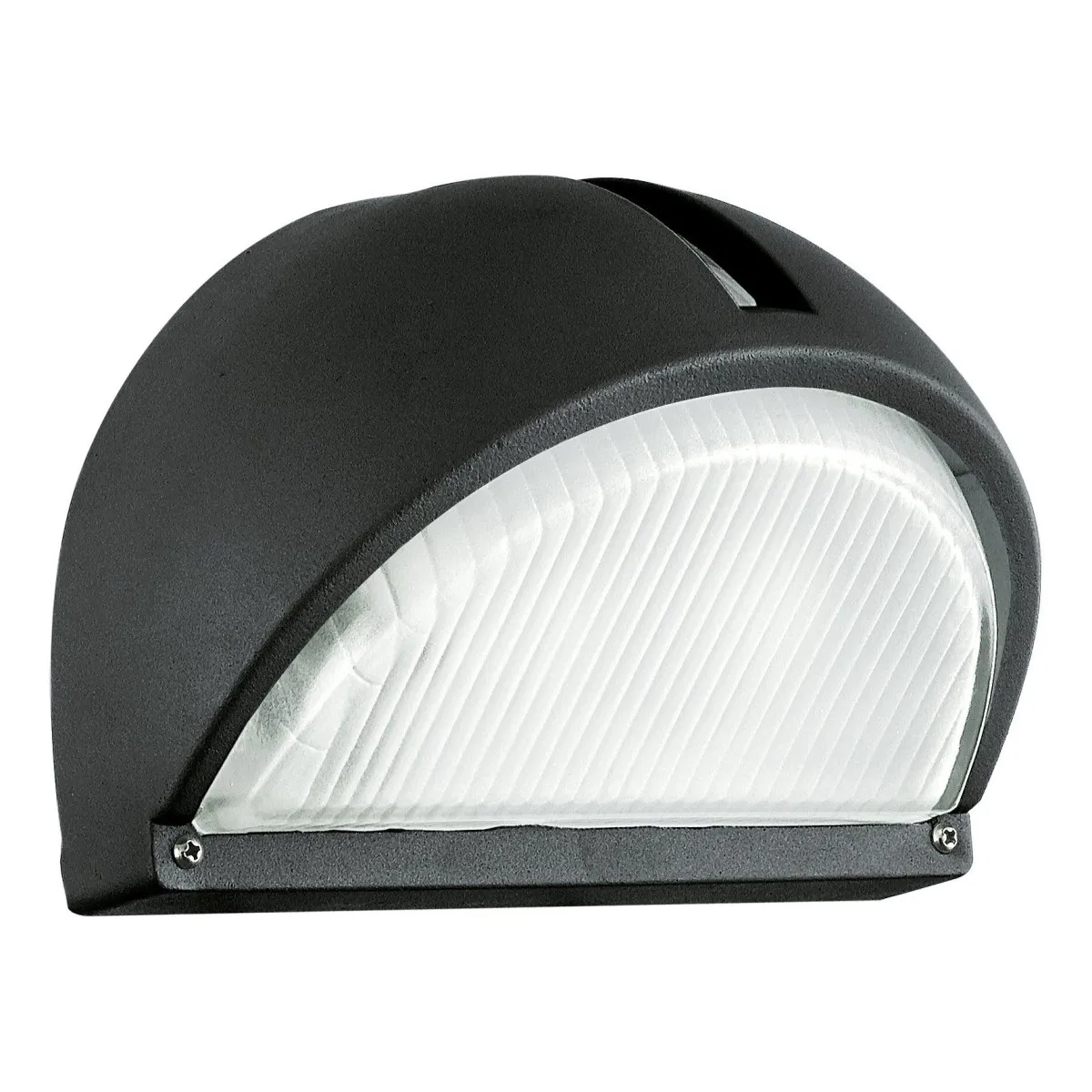 ONJA zidna lampa