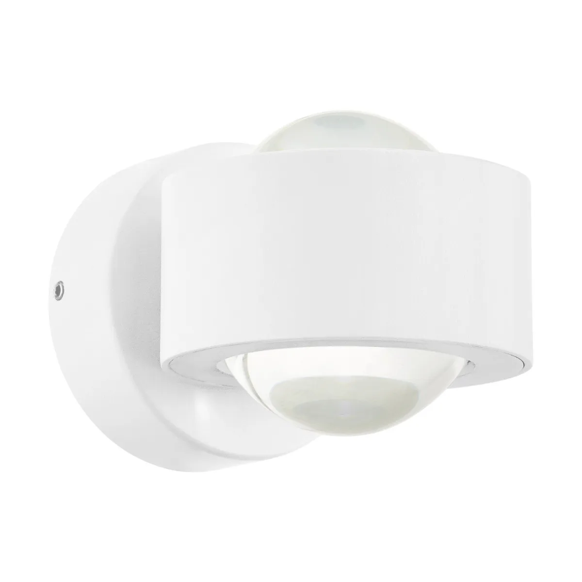 ONO 2 zidna lampa