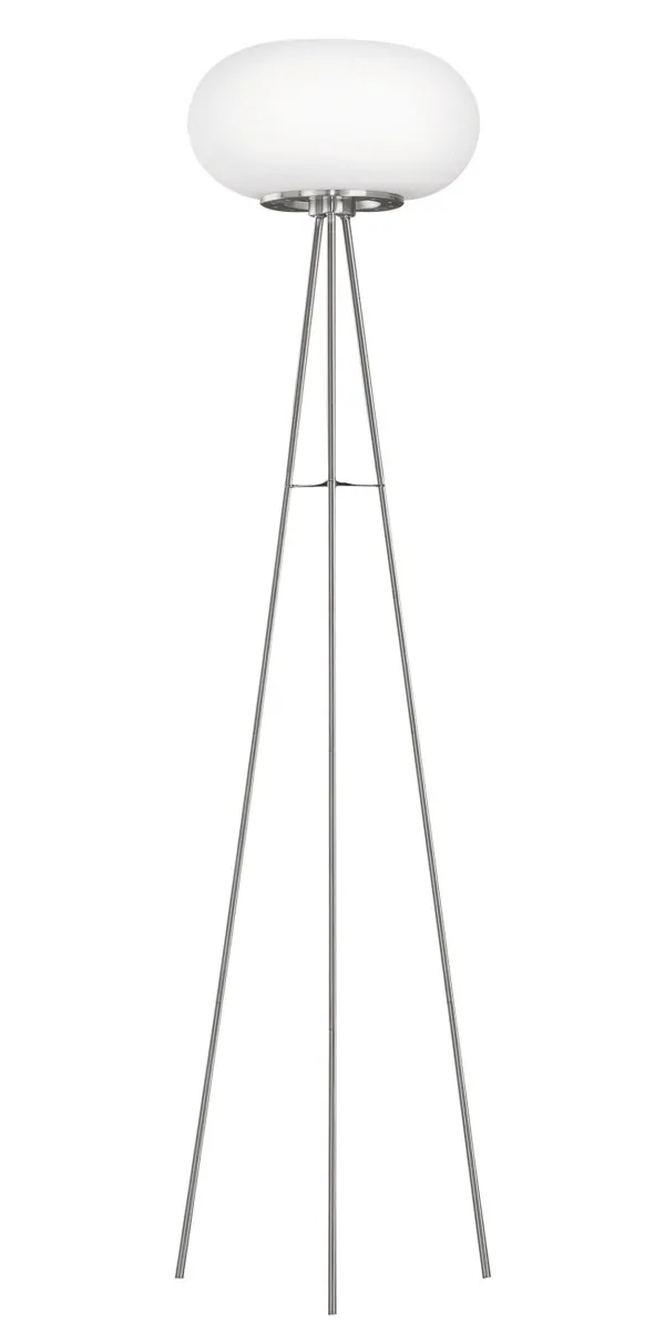 OPTICA Podna lampa
