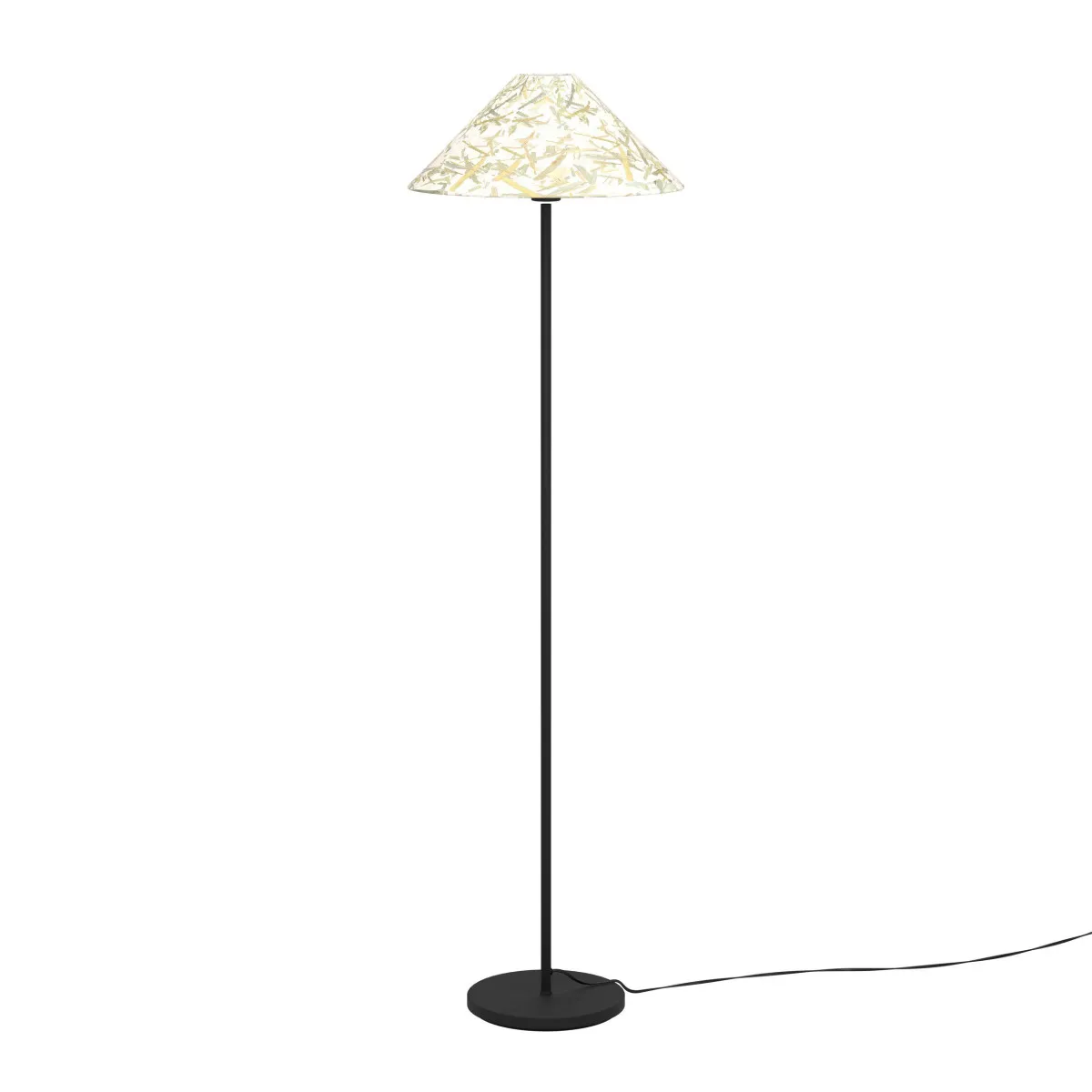 OXPARK Podna lampa