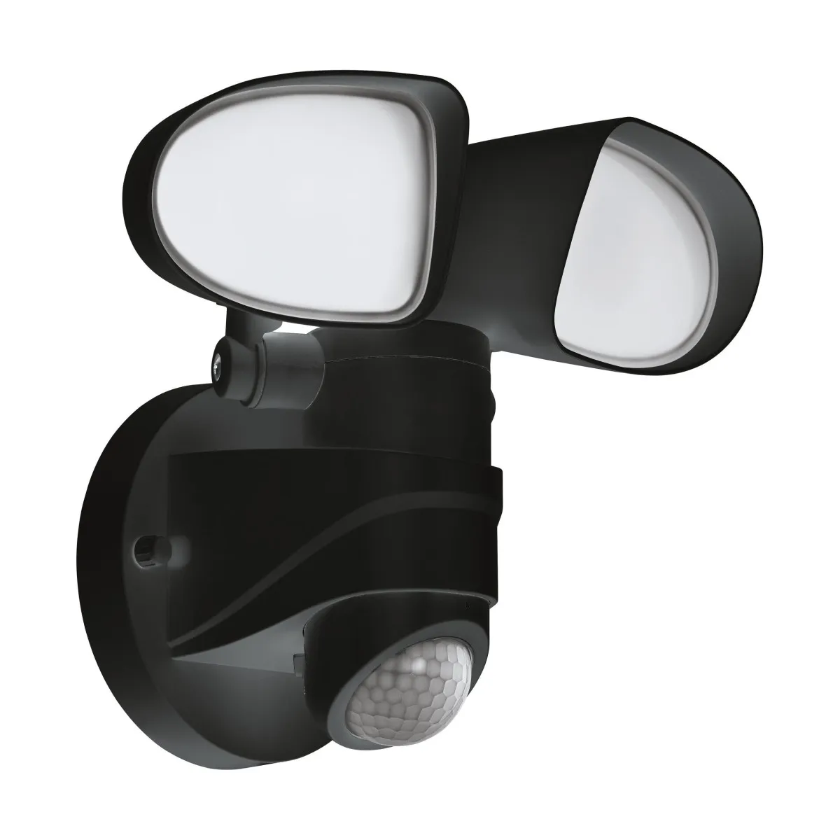 PAGINO zidna lampa