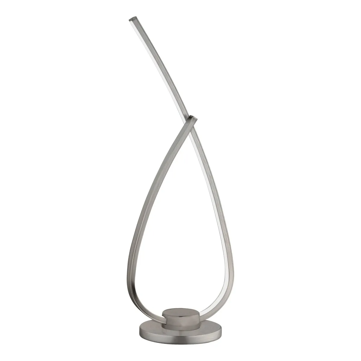PALOZZA 1 Stona lampa