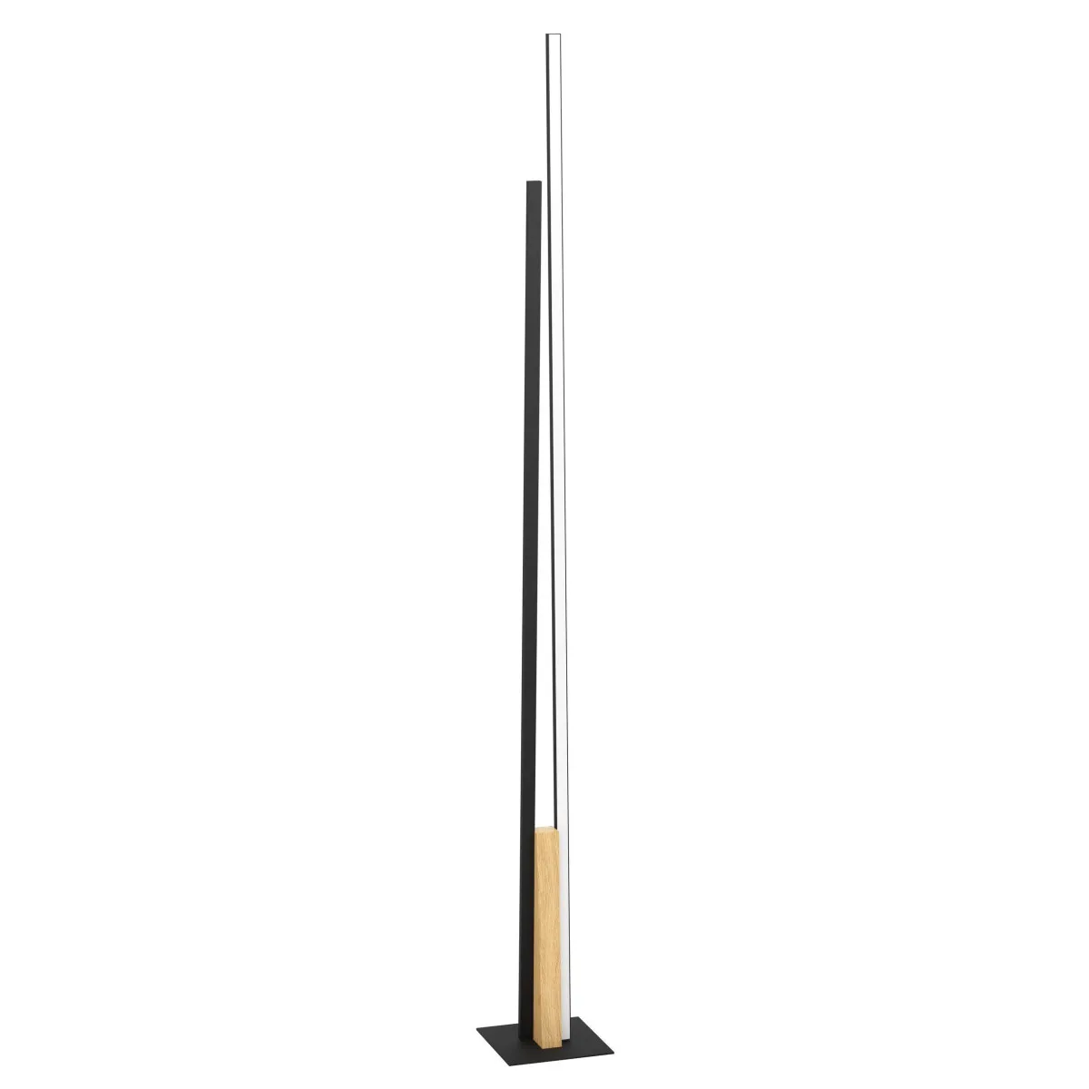 PANAGRIA Podna lampa