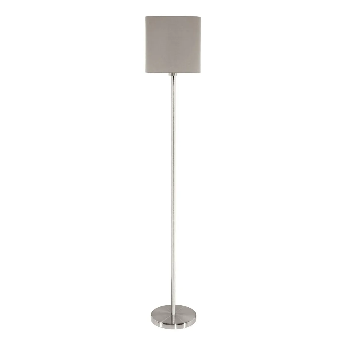 PASTERI Podna lampa