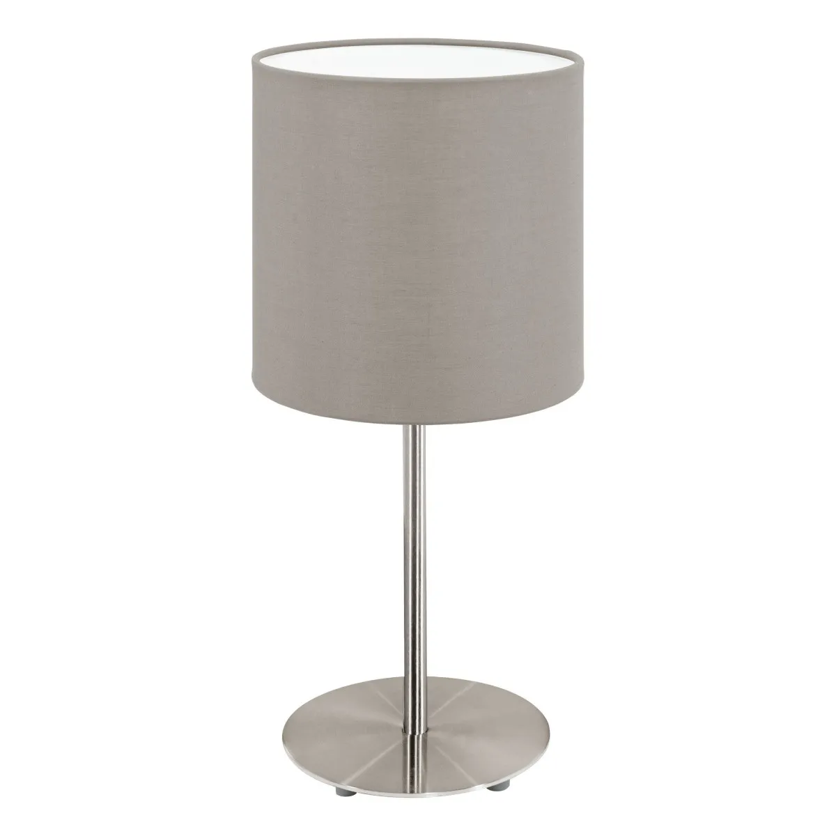 PASTERI Stona lampa