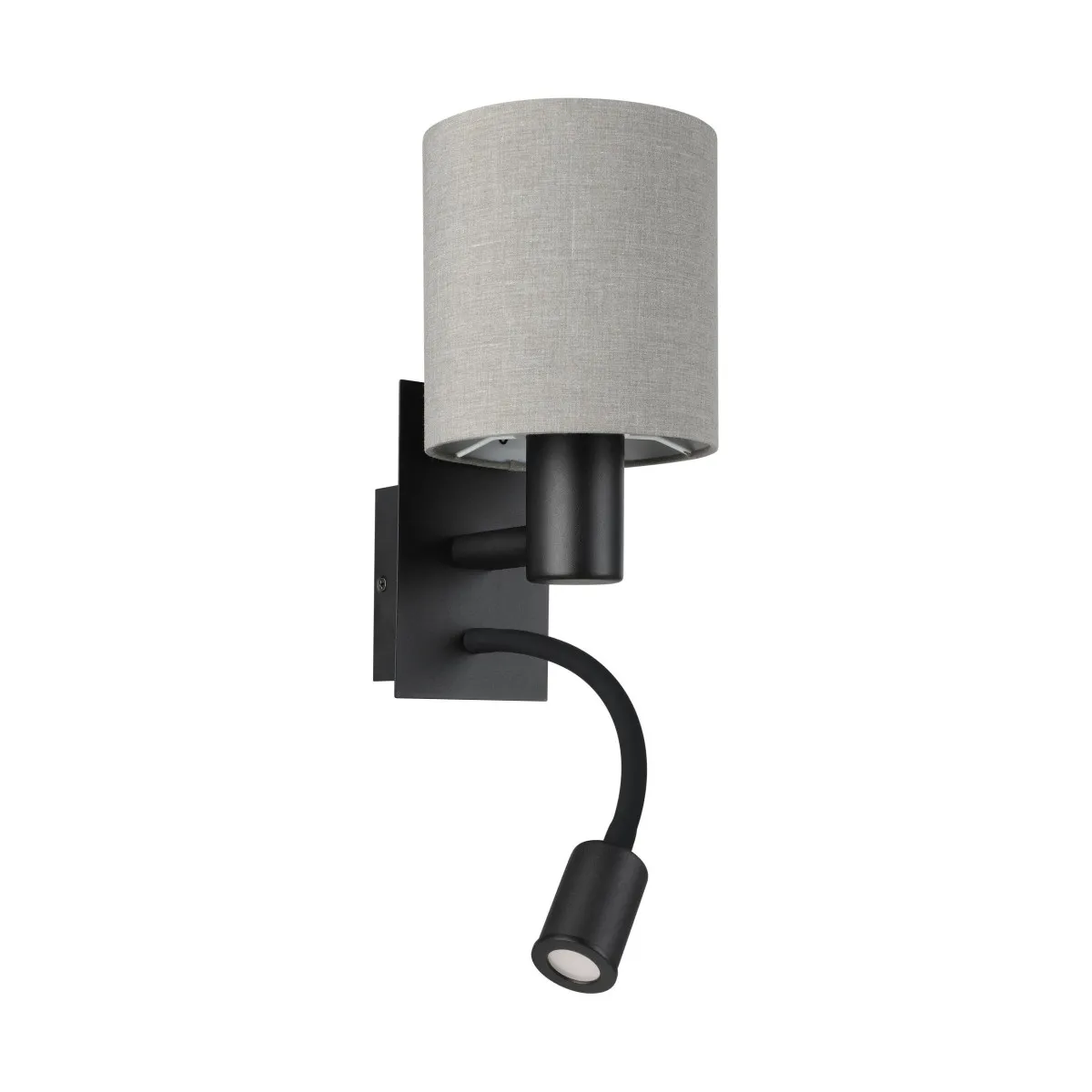 PASTERI zidna lampa