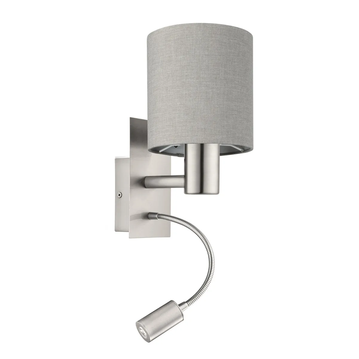 PASTERI zidna lampa