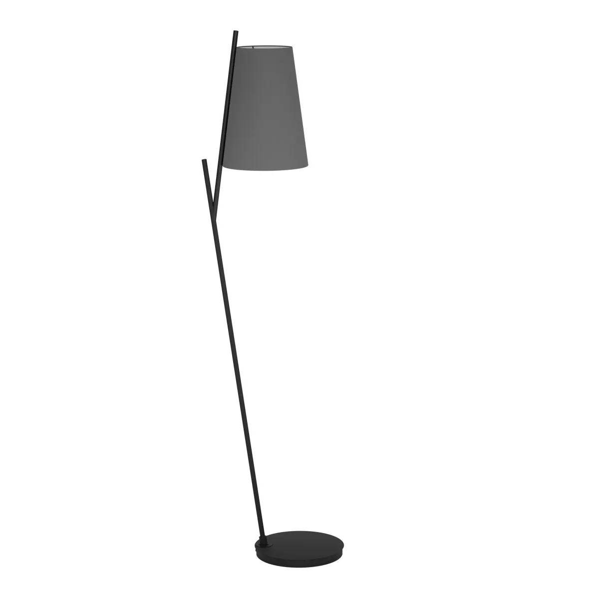 PETROSA Podna lampa