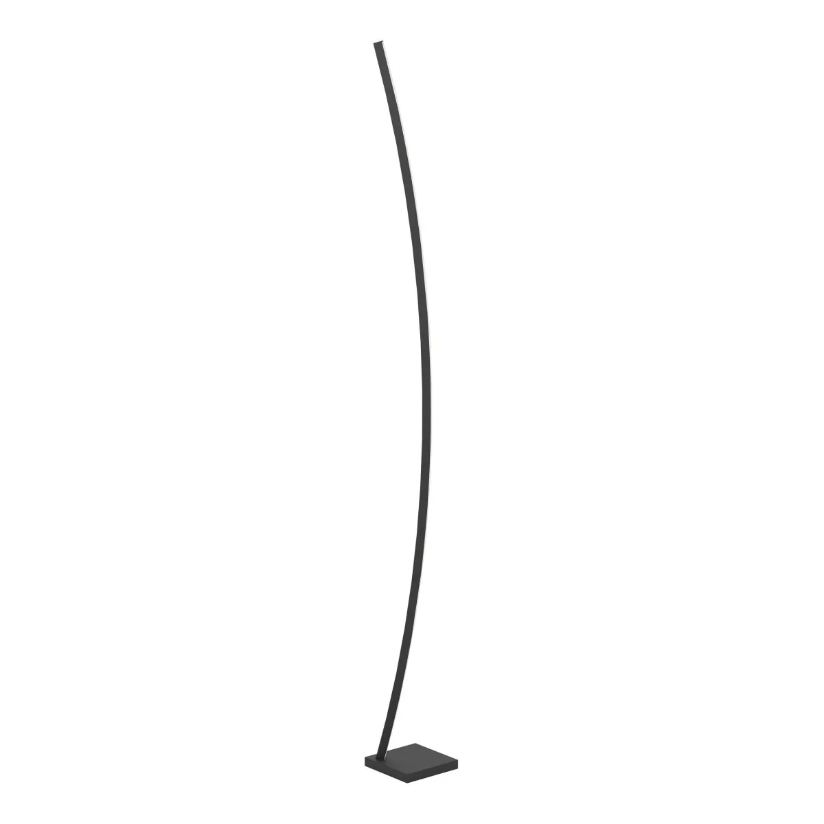 PICACHA Podna lampa