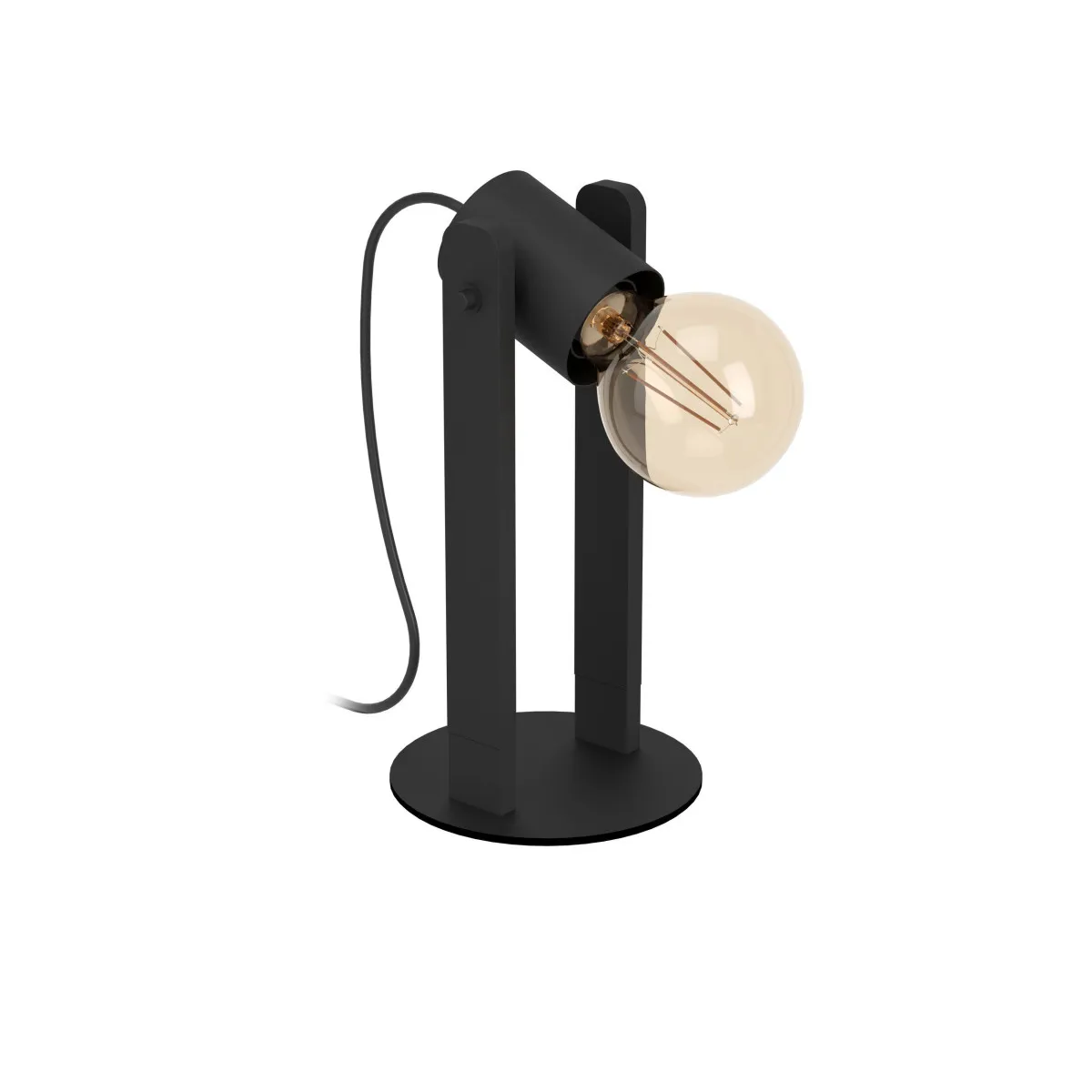 PLIMSOLL Stona lampa
