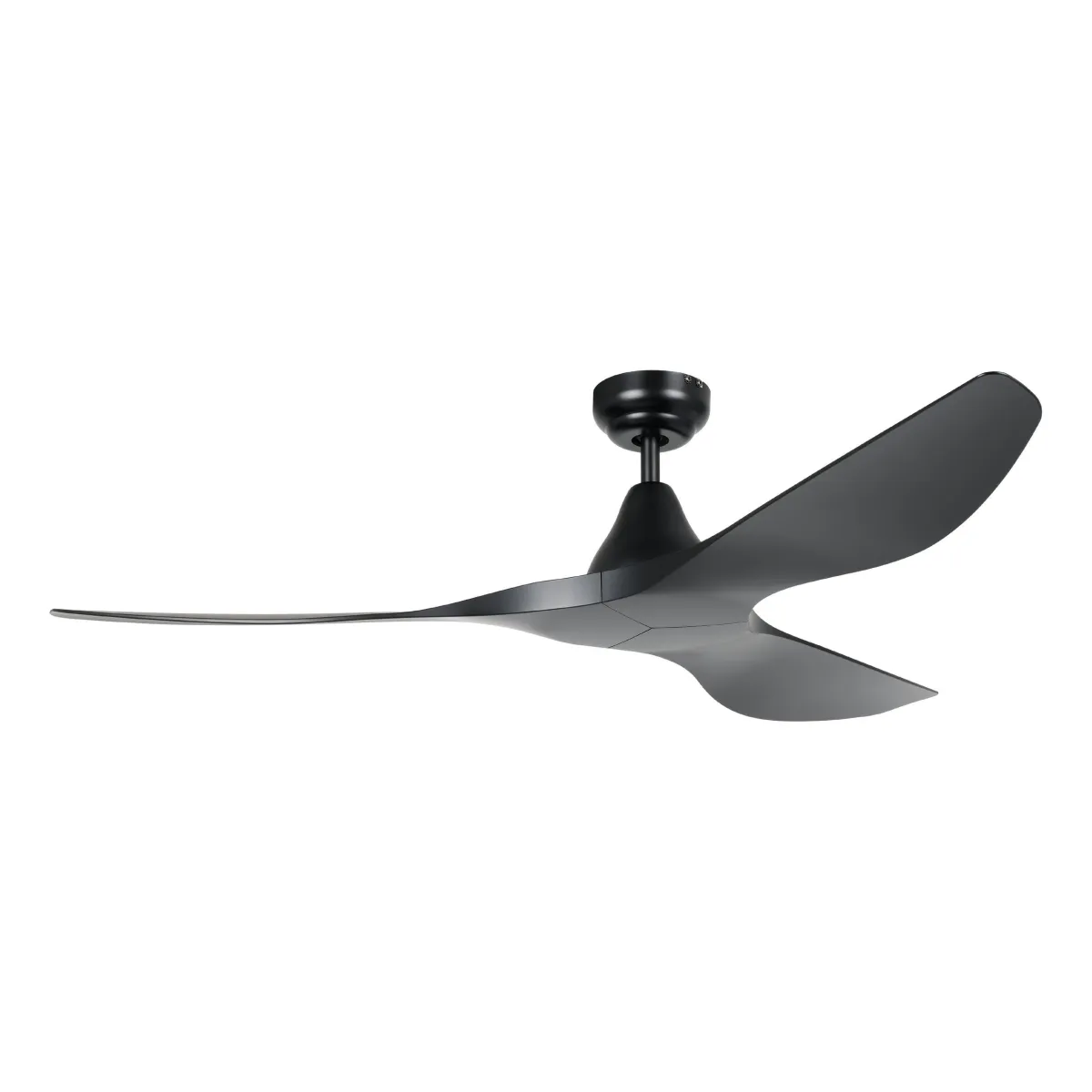 PORTSEA plafonski ventilator