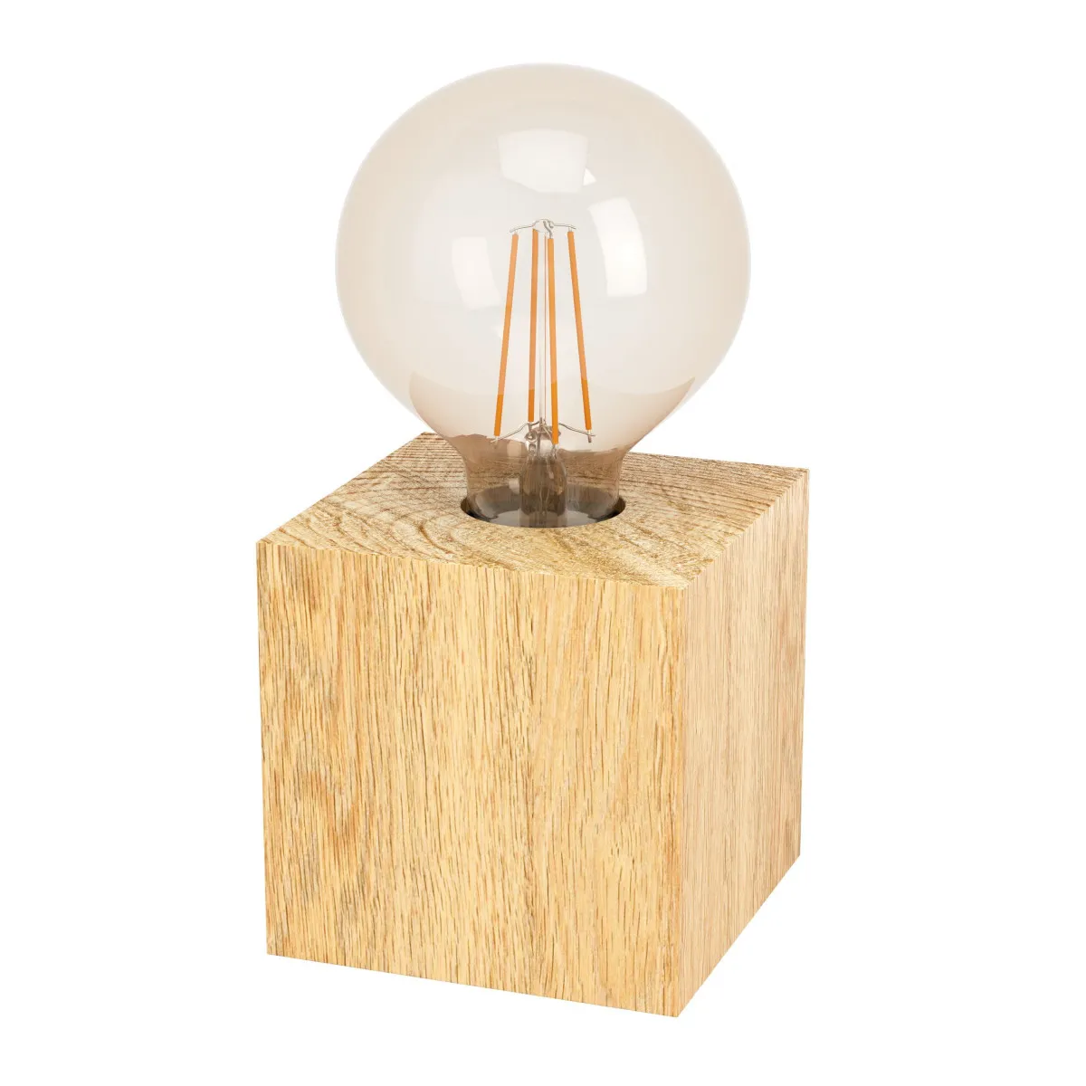 PRESTWICK 2 Stona lampa