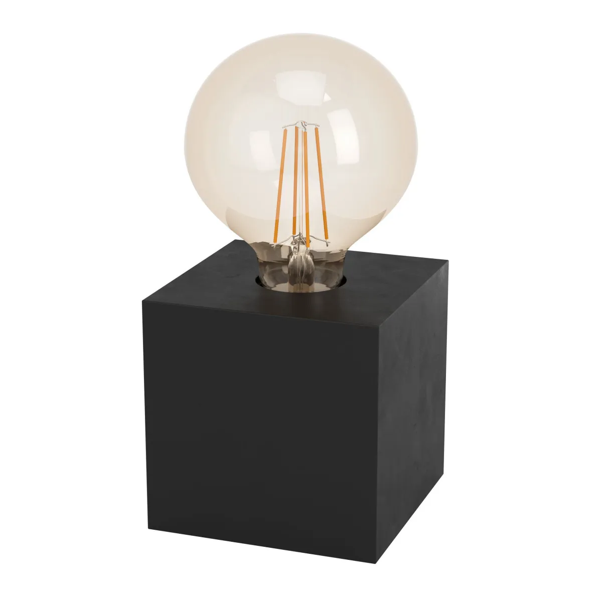PRESTWICK 2 Stona lampa