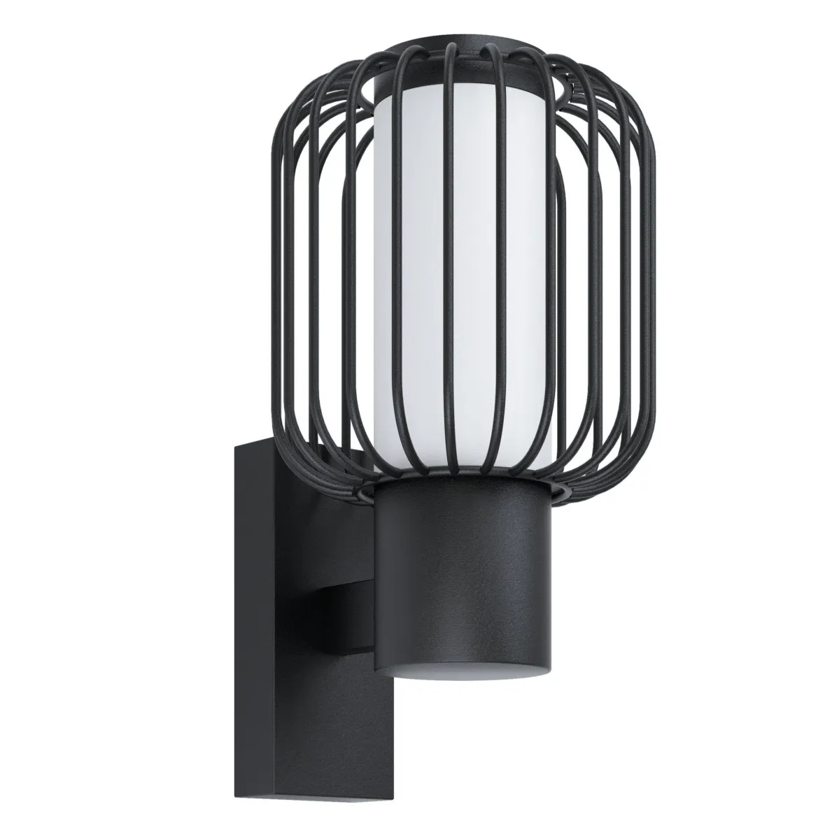 RAVELLO zidna lampa
