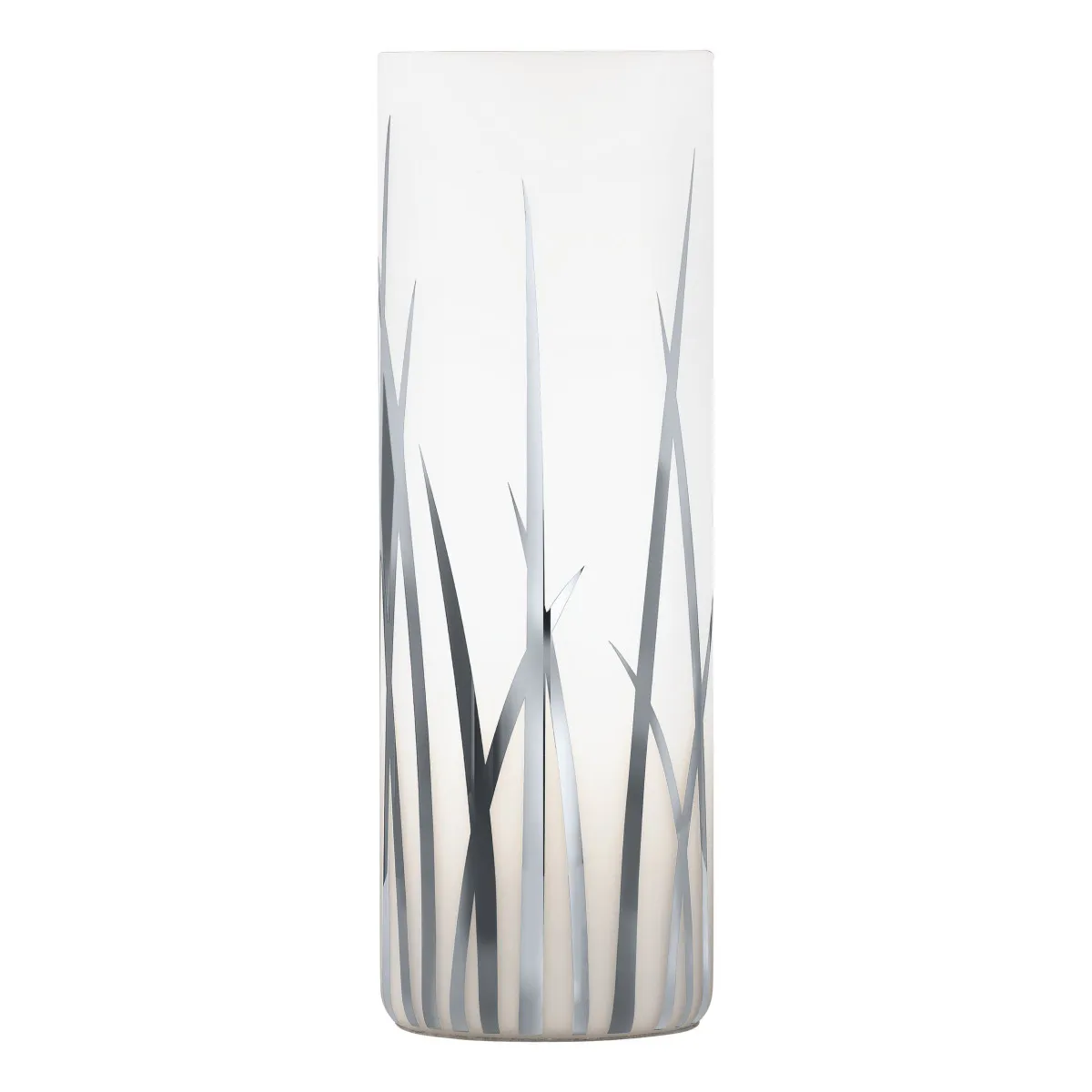 RIVATO Stona lampa