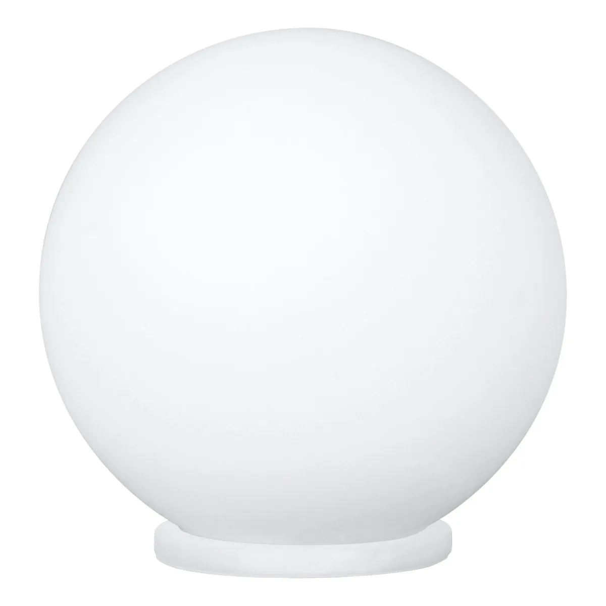 RONDO Stona lampa