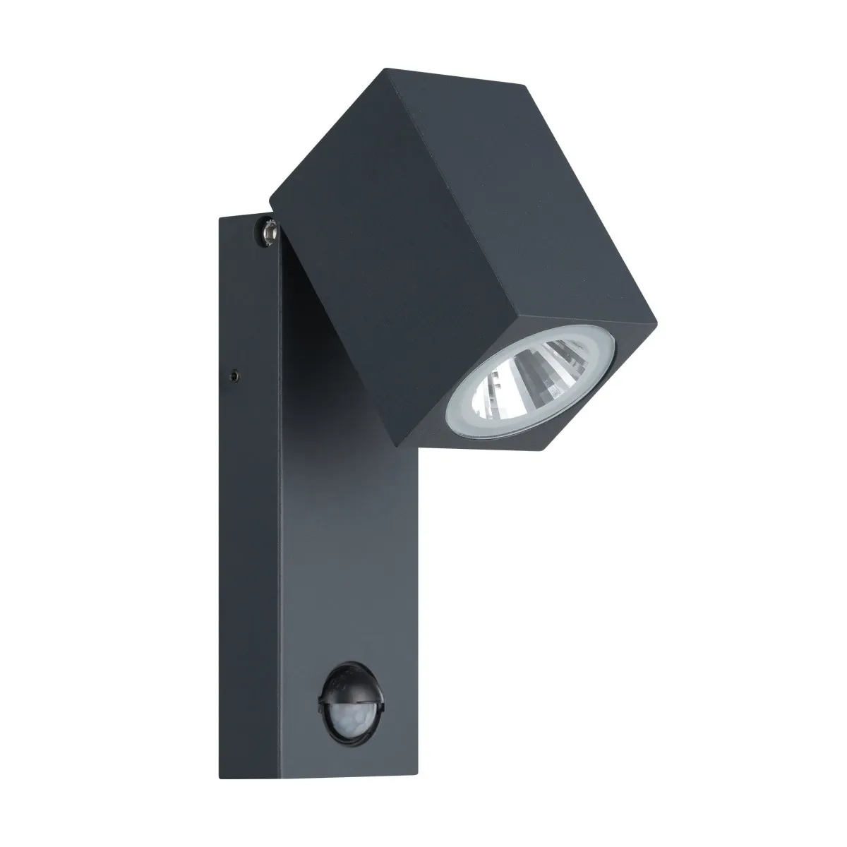 SAKEDA zidna lampa