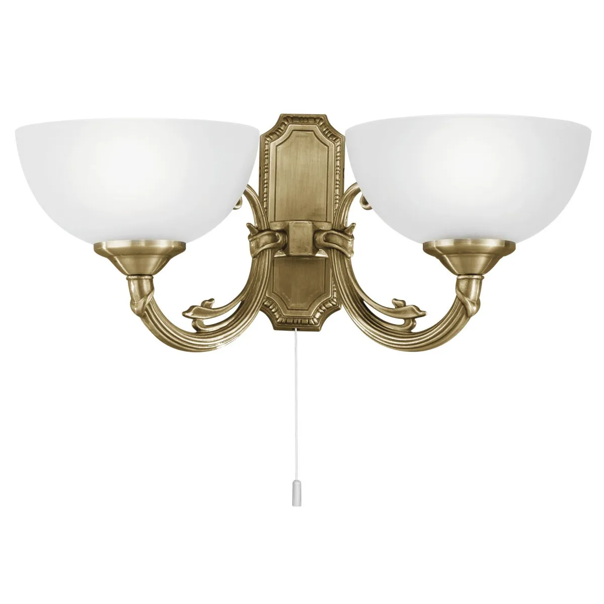 SAVOY zidna lampa