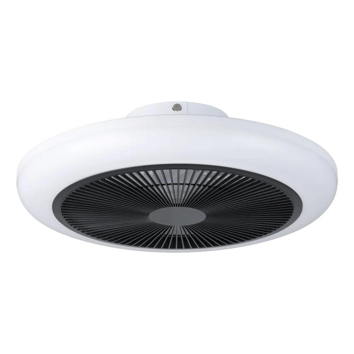 SAYULITA 1 plafonski ventilator sa svetlom